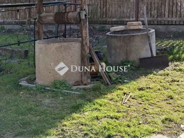 Eladó ház Budapest XVII. kerület 70 nm
