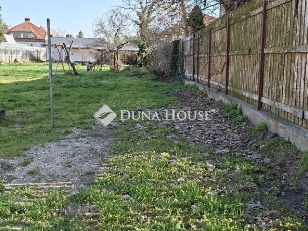 Eladó ház Budapest XVII. kerület 70 nm