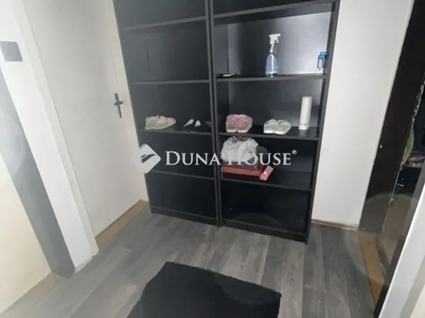 Eladó ház Budapest XXI. kerület 120 nm