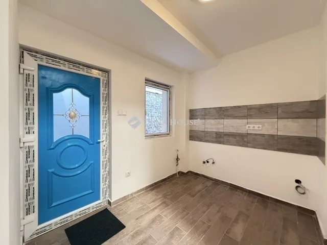 Eladó lakás Budapest XXI. kerület 60 nm