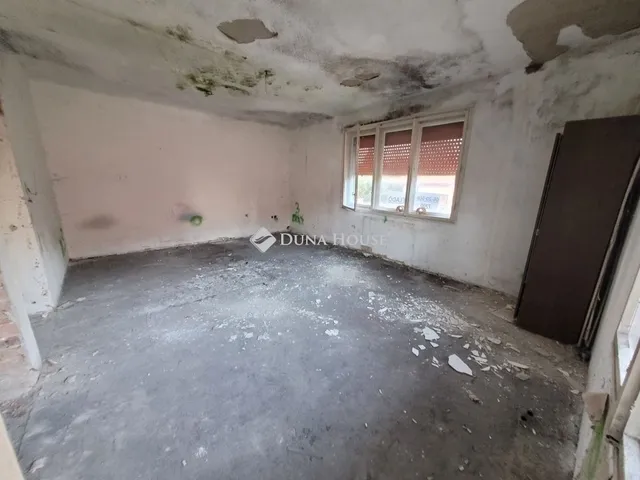 Eladó ház Budapest XXI. kerület 312 nm