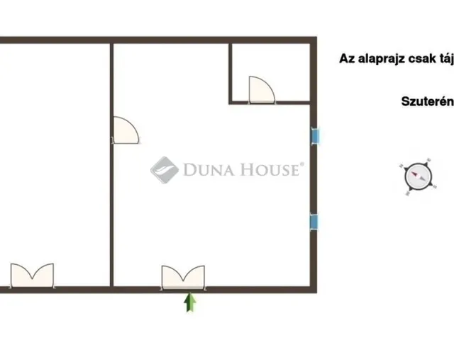 Eladó ház Budapest XXI. kerület 312 nm