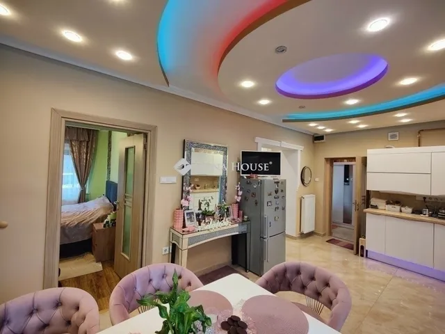 Eladó ház Budapest XVIII. kerület 78 nm