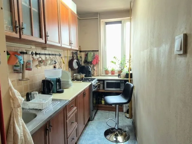 Eladó lakás Budapest XIX. kerület, Kispest 53 nm