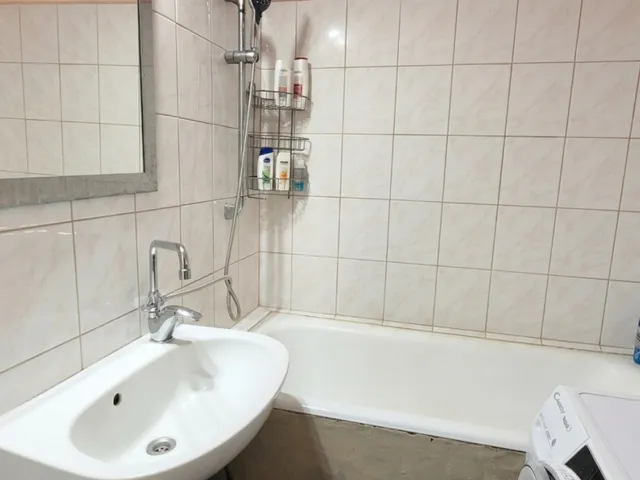 Eladó lakás Budapest XIX. kerület, Kispest 53 nm