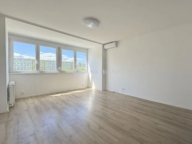 Eladó lakás Budapest XI. kerület 52 nm