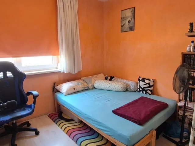 Eladó lakás Budapest XIX. kerület, Kispest 53 nm