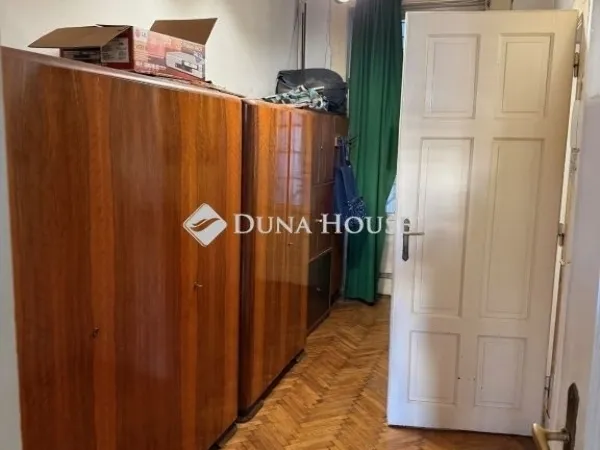 Eladó lakás Budapest XIII. kerület 100 nm