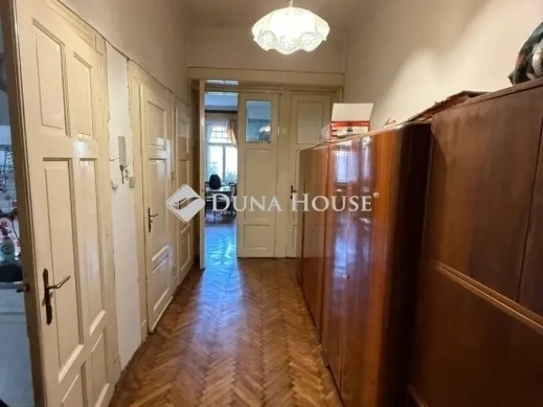 Eladó lakás Budapest XIII. kerület 100 nm