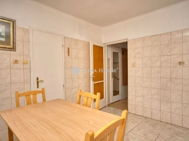 Eladó ház Budapest XIX. kerület 87 nm