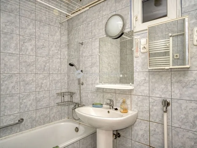 Eladó ház Budapest XIX. kerület 87 nm