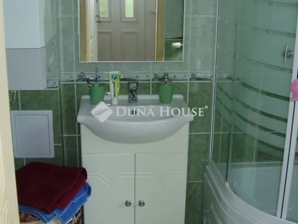 Eladó ház Budapest XXII. kerület 230 nm