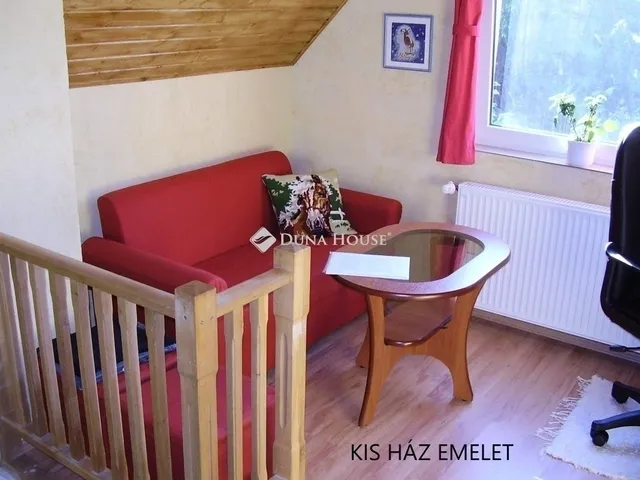 Eladó ház Budapest XXII. kerület 230 nm