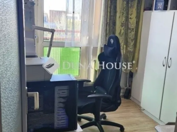 Eladó lakás Budapest XVI. kerület 81 nm