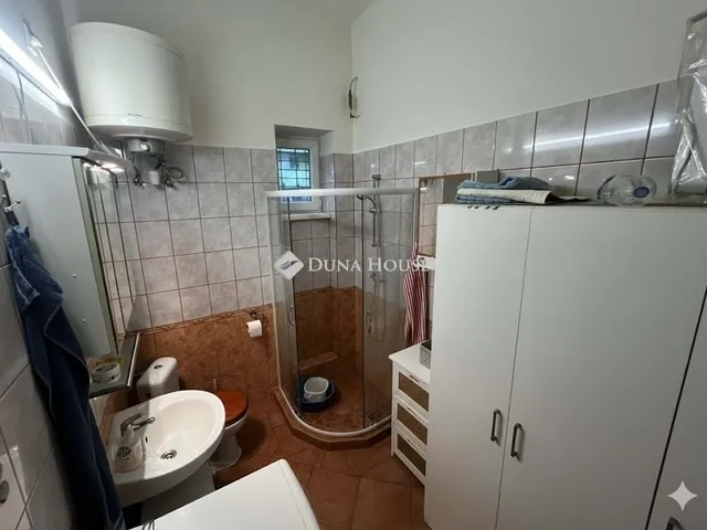 Eladó lakás Budapest X. kerület 39 nm