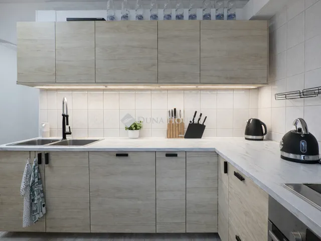 Eladó lakás Budapest X. kerület 68 nm