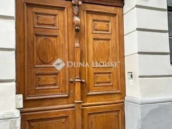 Eladó lakás Budapest VIII. kerület 57 nm