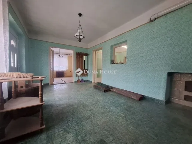 Eladó ház Gyál 89 nm