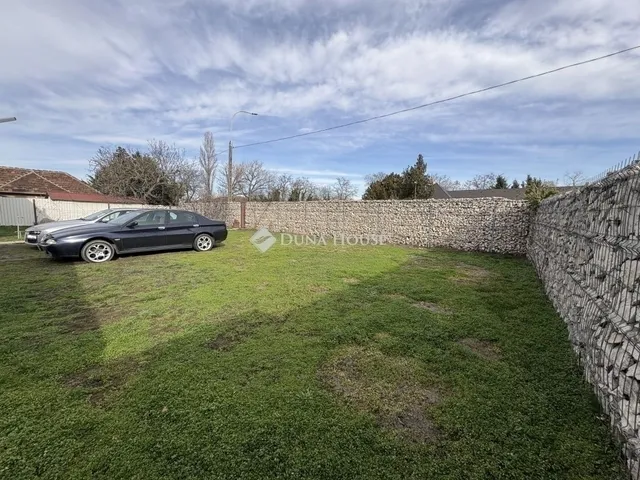Eladó ház Gyál 177 nm