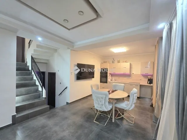 Eladó ház Gyömrő 160 nm