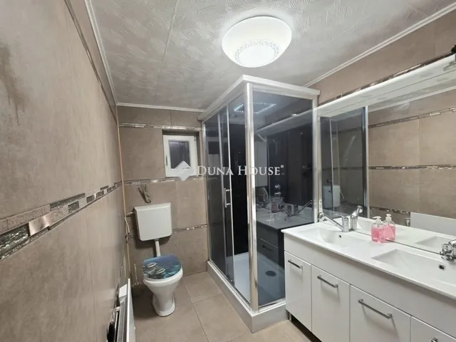 Eladó ház Gyömrő 160 nm