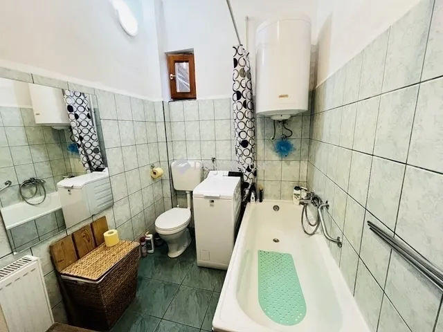 Eladó ház Vecsés 118 nm