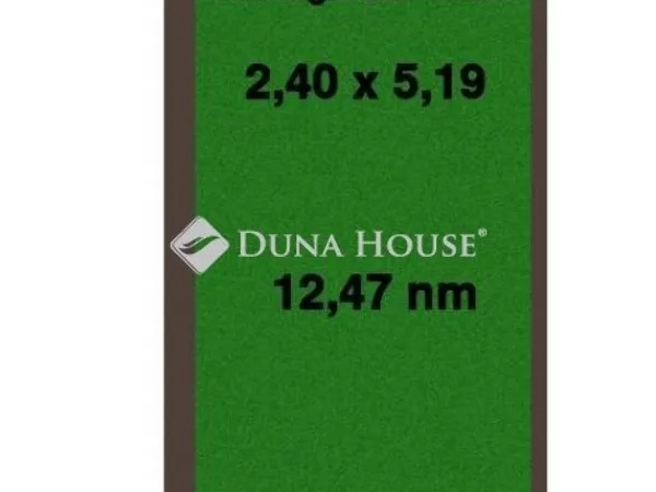 Eladó garázs Budapest XVIII. kerület 12 nm