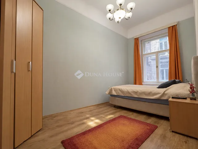 Eladó lakás Budapest XIV. kerület 72 nm