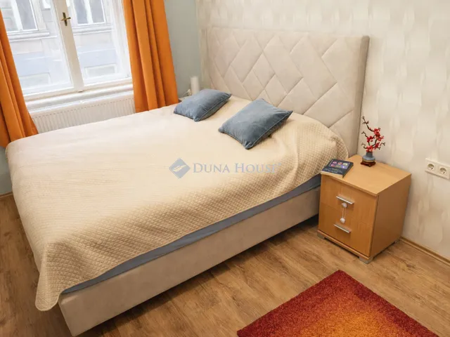 Eladó lakás Budapest XIV. kerület 72 nm