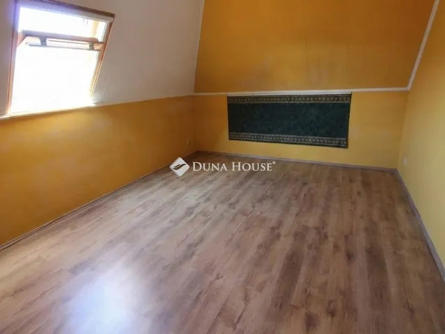 Eladó ház Budapest XVII. kerület 197 nm