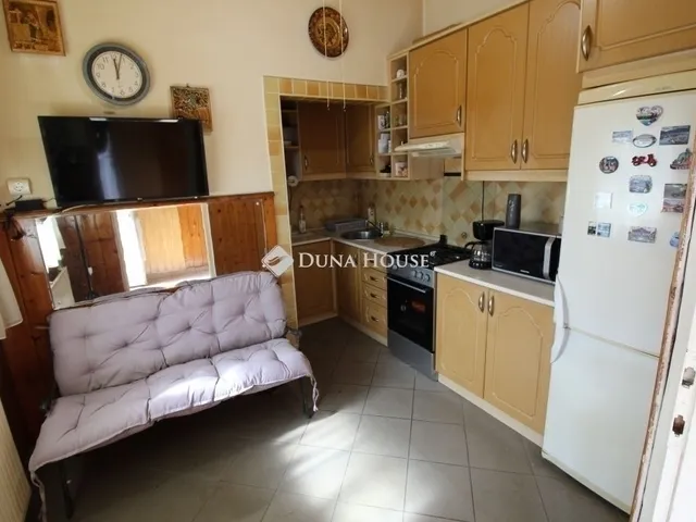 Eladó ház Budapest XVII. kerület 197 nm