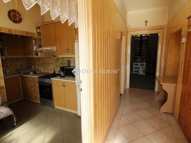 Eladó ház Budapest XVII. kerület 197 nm
