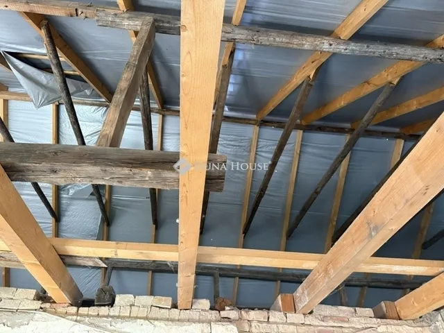 Eladó ház Ócsa 134 nm