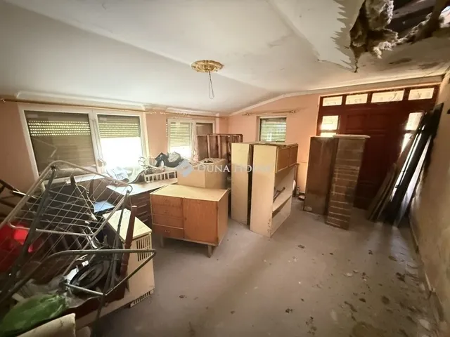 Eladó ház Ócsa 134 nm