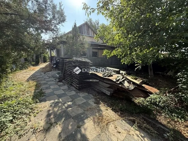 Eladó ház Ócsa 134 nm