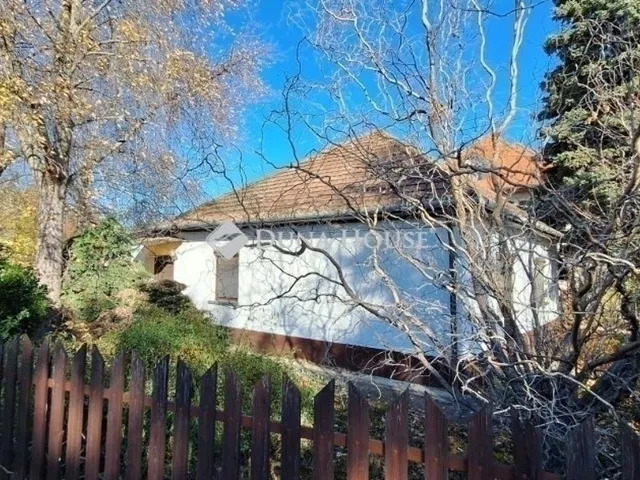 Eladó ház Budapest XVI. kerület 101 nm