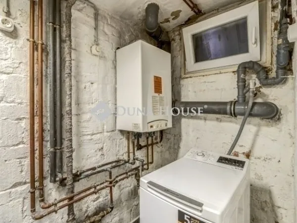 Eladó ház Budapest XVIII. kerület 64 nm