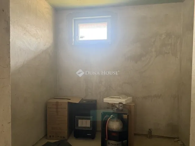 Eladó ház Gyömrő 170 nm