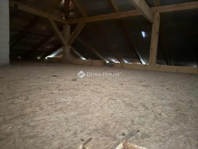 Eladó ház Gyömrő 170 nm