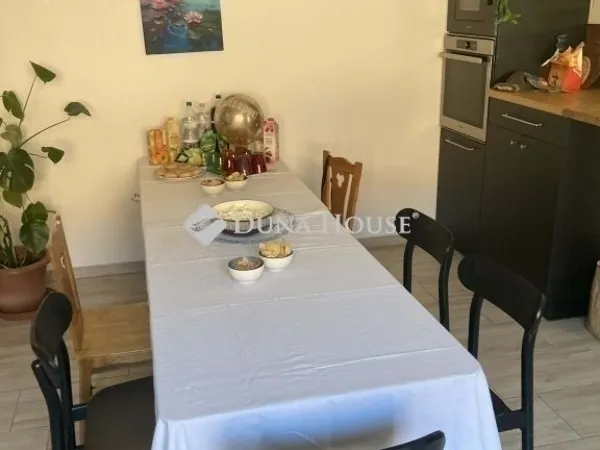 Eladó ház Budapest XIX. kerület 130 nm