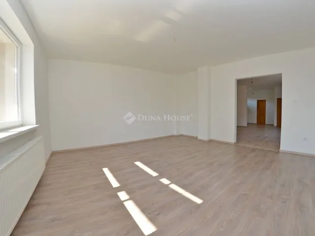 Eladó ház Budapest XIX. kerület 130 nm