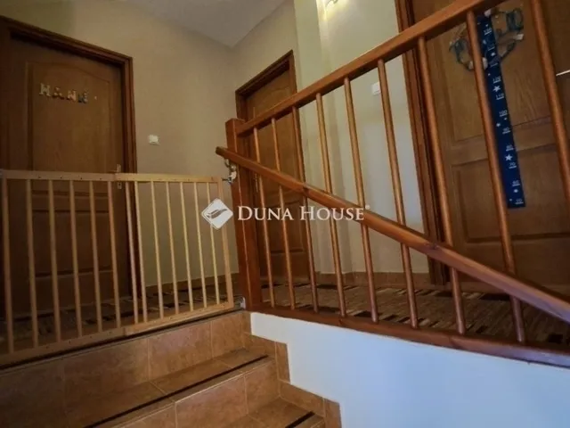 Eladó lakás Gyömrő 92 nm