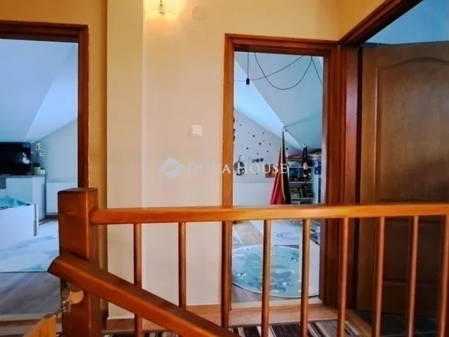 Eladó lakás Gyömrő 92 nm