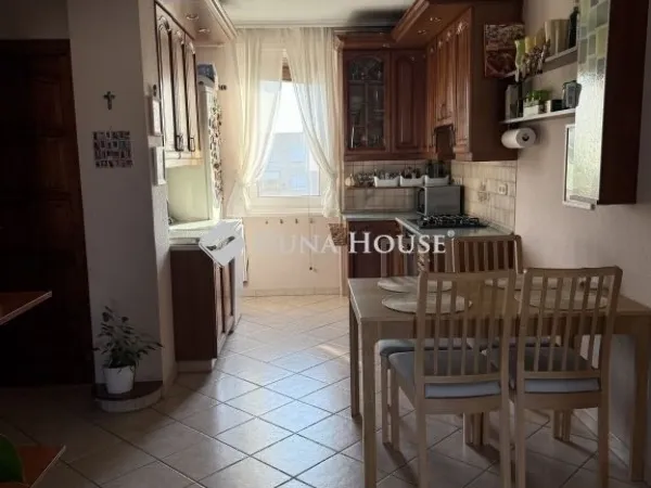 Eladó lakás Budapest XVI. kerület 80 nm