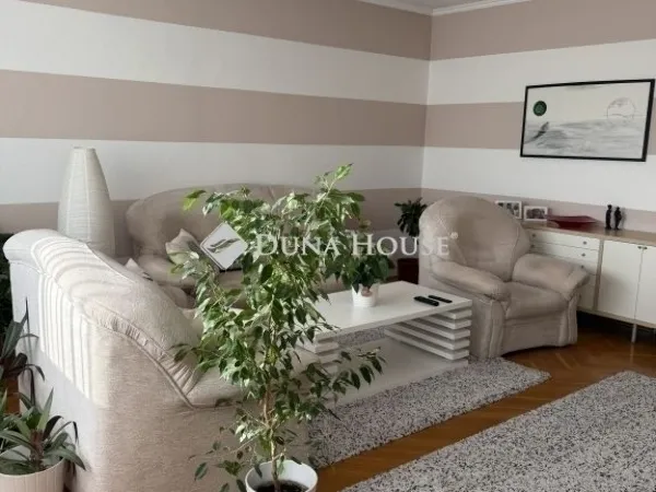 Eladó lakás Budapest XVI. kerület 80 nm