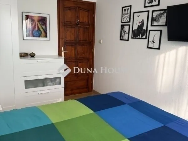 Eladó lakás Budapest XVI. kerület 80 nm