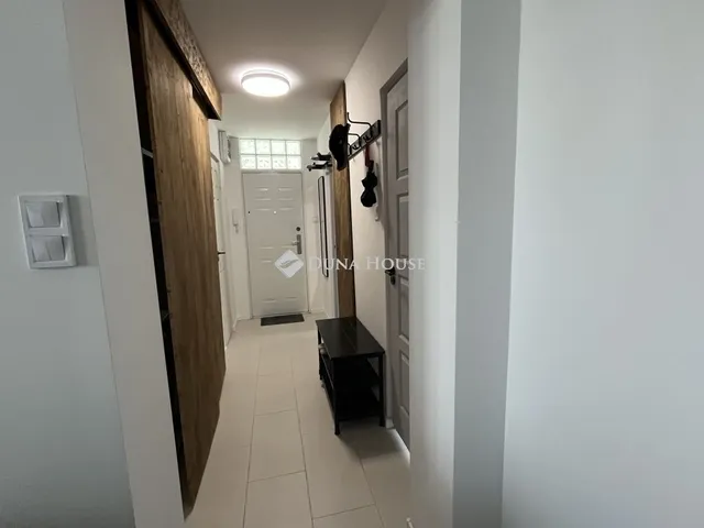 Eladó lakás Budapest IX. kerület 55 nm