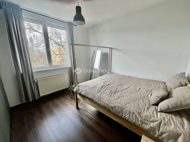 Eladó lakás Budapest IX. kerület 55 nm