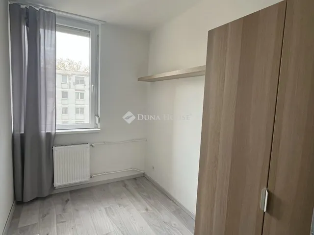 Eladó lakás Budapest IX. kerület 55 nm