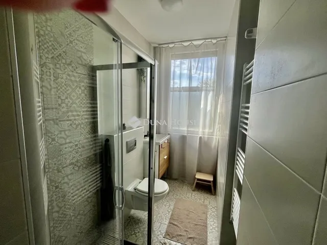 Eladó lakás Budapest IX. kerület 55 nm